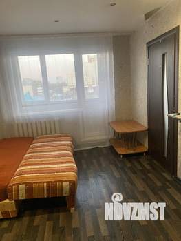 4-к квартира, вторичка, 60м2, 5/5 этаж