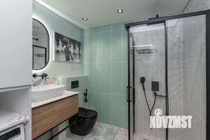 2-к квартира, вторичка, 100м2, 12/12 этаж