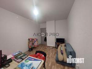 2-к квартира, вторичка, 59м2, 3/9 этаж