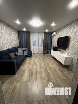 2-к квартира, вторичка, 63м2, 3/10 этаж