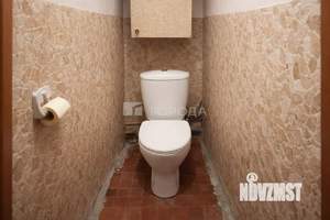 2-к квартира, вторичка, 47м2, 1/5 этаж