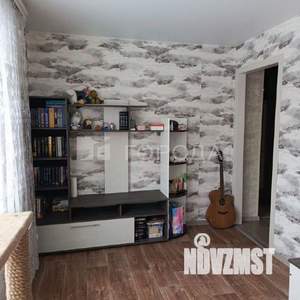 2-к квартира, вторичка, 24м2, 3/5 этаж