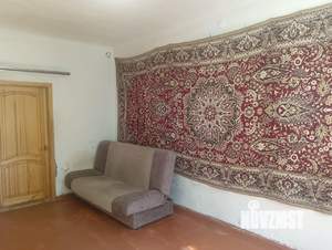2-к квартира, вторичка, 44м2, 2/2 этаж