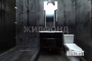 Студия квартира, вторичка, 31м2, 2/16 этаж