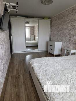 Фото квартиры на продажу (4)