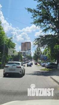 2-к квартира, вторичка, 57м2, 9/25 этаж