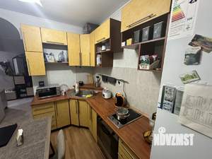 1-к квартира, вторичка, 34м2, 7/10 этаж