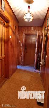 3-к квартира, вторичка, 66м2, 6/9 этаж