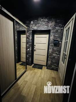 1-к квартира, вторичка, 27м2, 2/8 этаж