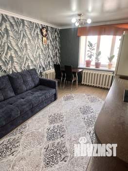 2-к квартира, вторичка, 34м2, 2/10 этаж