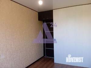 2-к квартира, вторичка, 42м2, 5/5 этаж
