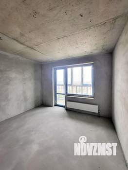 Студия квартира, вторичка, 23м2, 15/20 этаж
