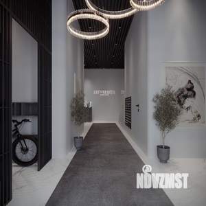 2-к квартира, вторичка, 63м2, 3/7 этаж