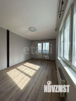 2-к квартира, вторичка, 50м2, 5/10 этаж