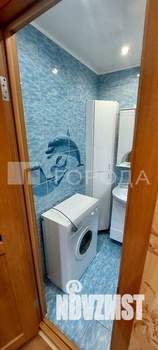 2-к квартира, вторичка, 53м2, 8/9 этаж