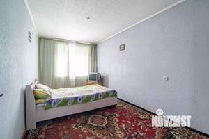 3-к квартира, вторичка, 65м2, 7/9 этаж
