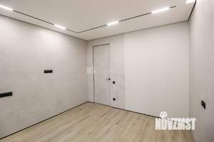3-к квартира, вторичка, 60м2, 2/17 этаж