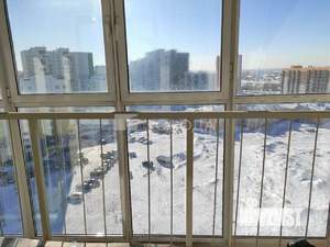 2-к квартира, вторичка, 62м2, 13/17 этаж