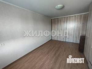 3-к квартира, вторичка, 62м2, 5/5 этаж