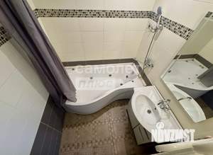 2-к квартира, вторичка, 52м2, 9/10 этаж