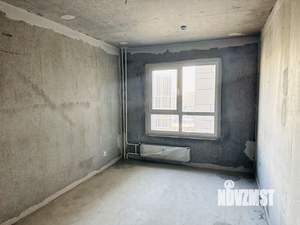 4-к квартира, вторичка, 116м2, 14/17 этаж