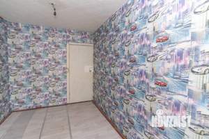 2-к квартира, вторичка, 44м2, 5/9 этаж