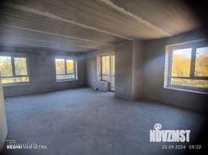 Студия квартира, вторичка, 24м2, 5/12 этаж