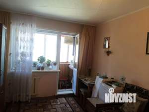 2-к квартира, вторичка, 45м2, 2/5 этаж