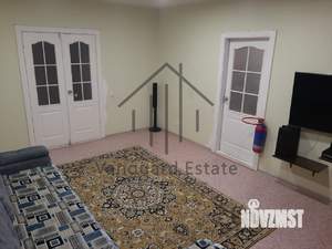 2-к квартира, вторичка, 56м2, 8/10 этаж