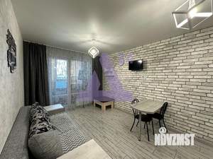 3-к квартира, вторичка, 65м2, 1/16 этаж