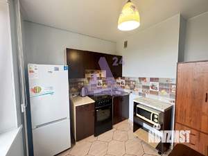 1-к квартира, вторичка, 33м2, 7/9 этаж