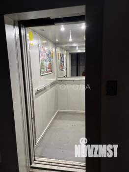 3-к квартира, вторичка, 73м2, 6/10 этаж