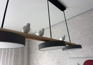 2-к квартира, вторичка, 50м2, 8/9 этаж