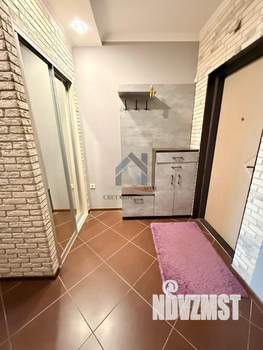 2-к квартира, вторичка, 71м2, 6/10 этаж