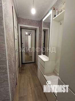 1-к квартира, вторичка, 30м2, 2/3 этаж