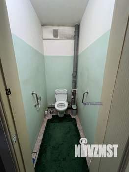 2-к квартира, вторичка, 74м2, 5/5 этаж