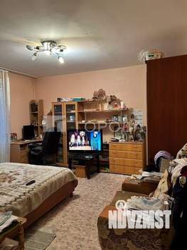 3-к квартира, вторичка, 73м2, 6/10 этаж