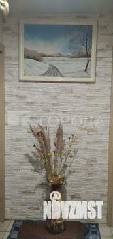2-к квартира, вторичка, 48м2, 4/5 этаж