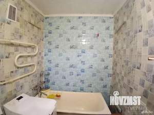 Студия квартира, вторичка, 33м2, 5/5 этаж