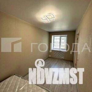 2-к квартира, вторичка, 43м2, 3/4 этаж
