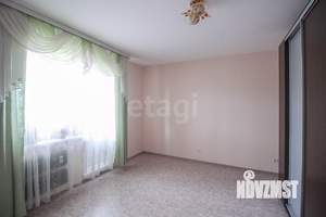 2-к квартира, вторичка, 62м2, 10/11 этаж