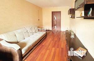 1-к квартира, вторичка, 36м2, 6/16 этаж