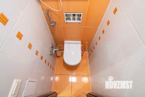 4-к квартира, вторичка, 87м2, 4/9 этаж