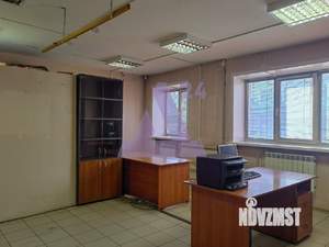 2-к квартира, вторичка, 43м2, 1/5 этаж