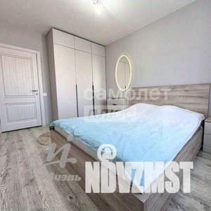 3-к квартира, вторичка, 68м2, 4/10 этаж