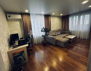 2-к квартира, вторичка, 50м2, 4/10 этаж