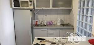 Фото квартиры на продажу (9)
