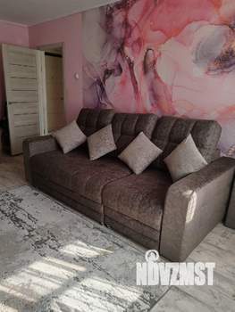 1-к квартира, вторичка, 32м2, 2/5 этаж