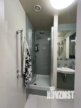 4-к квартира, вторичка, 144м2, 12/24 этаж