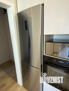 2-к квартира, вторичка, 45м2, 8/9 этаж